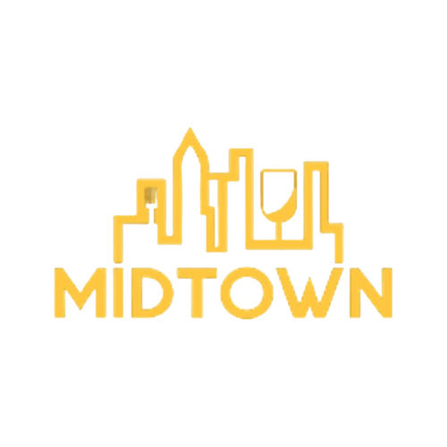 Midtown Logo